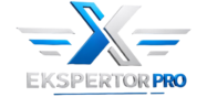 Expertor PRO