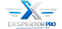 Expertor PRO